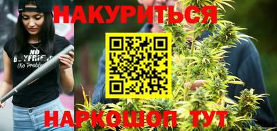 тгк Тверь