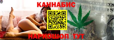 jwh Ставрополь